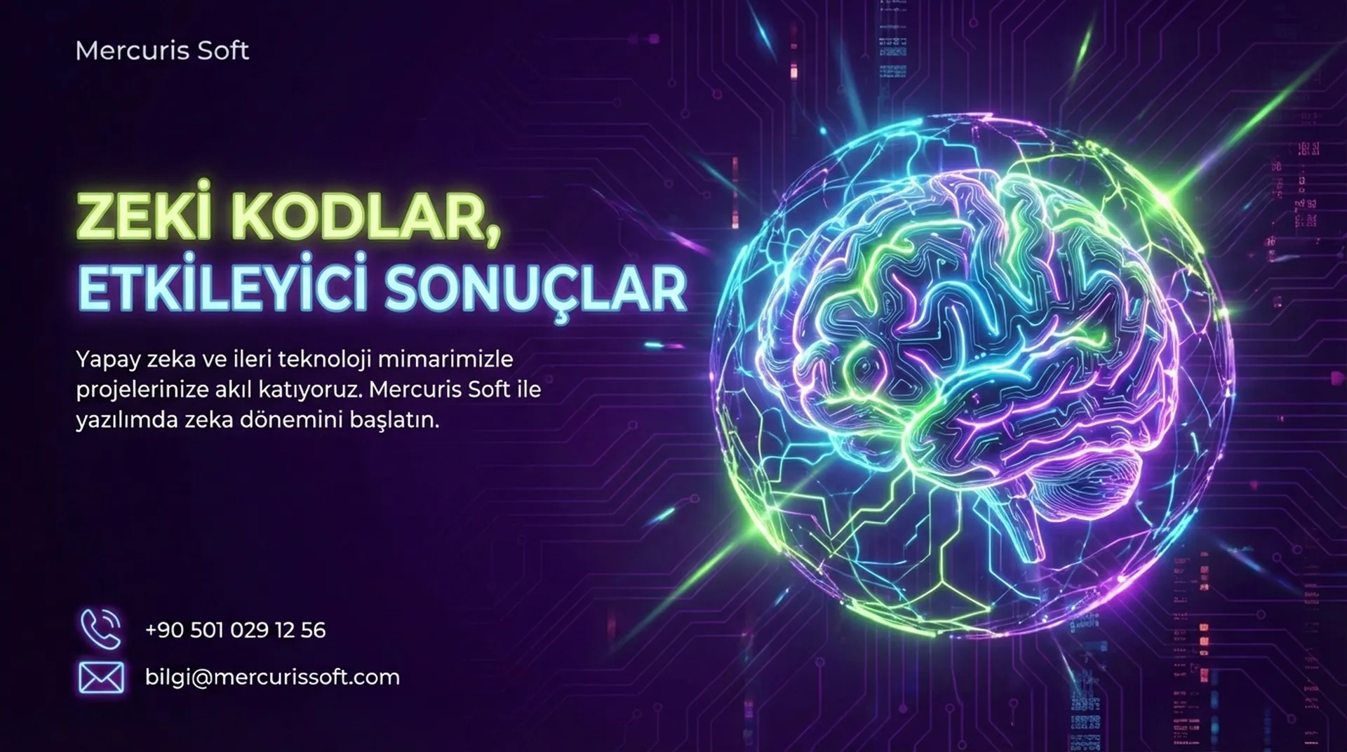 Zorunlu Algoritmik Şeffaflık Güncellemesi: 2026'da Rakibinizin Güven Bütçesini Nasıl Sıfırlarsınız?
